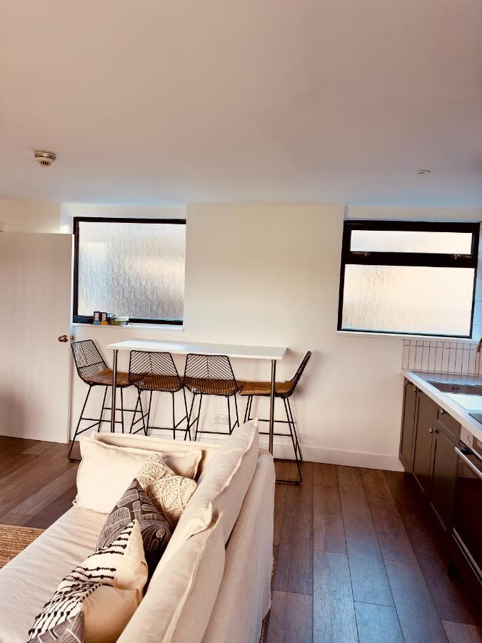 Chic Barn Conversion In The Cotwolds Enstone Εξωτερικό φωτογραφία